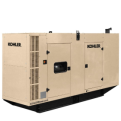 اضغط على الصورة لعرض أكبر. 

الإسم:	2Installation-and-Service-of-Kohler-Generators.png 
مشاهدات:	10 
الحجم:	57.5 كيلوبايت 
الهوية:	1054584