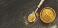 اضغط على الصورة لعرض أكبر.&nbsp;

الإسم:	image.png&nbsp;
مشاهدات:	33&nbsp;
الحجم:	268.2 كيلوبايت&nbsp;
الهوية:	1066330