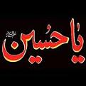 اضغط على الصورة لعرض أكبر.&nbsp;

الإسم:	297038748_611997417147183_3346662087225311237_n.jpg&nbsp;
مشاهدات:	0&nbsp;
الحجم:	8.5 كيلوبايت&nbsp;
الهوية:	1066677