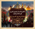 اضغط على الصورة لعرض أكبر.&nbsp;

الإسم:	image_817213ff.png&nbsp;
مشاهدات:	24&nbsp;
الحجم:	182.5 كيلوبايت&nbsp;
الهوية:	1070118