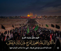 اضغط على الصورة لعرض أكبر.&nbsp;

الإسم:	image_245ac015.png&nbsp;
مشاهدات:	21&nbsp;
الحجم:	174.1 كيلوبايت&nbsp;
الهوية:	1070120