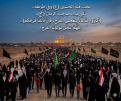 اضغط على الصورة لعرض أكبر.&nbsp;

الإسم:	image_616f7ac6.png&nbsp;
مشاهدات:	23&nbsp;
الحجم:	193.7 كيلوبايت&nbsp;
الهوية:	1070122