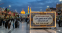 اضغط على الصورة لعرض أكبر.&nbsp;

الإسم:	image_9454db66.png&nbsp;
مشاهدات:	23&nbsp;
الحجم:	275.7 كيلوبايت&nbsp;
الهوية:	1070124