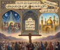 اضغط على الصورة لعرض أكبر.&nbsp;

الإسم:	image_5b7e7755.png&nbsp;
مشاهدات:	22&nbsp;
الحجم:	230.8 كيلوبايت&nbsp;
الهوية:	1070126
