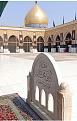 اضغط على الصورة لعرض أكبر.&nbsp;

الإسم:	IMG-20260710-WA0035.jpg&nbsp;
مشاهدات:	0&nbsp;
الحجم:	249.0 كيلوبايت&nbsp;
الهوية:	1070129