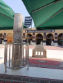 اضغط على الصورة لعرض أكبر.&nbsp;

الإسم:	InShot_1783643105129.png&nbsp;
مشاهدات:	0&nbsp;
الحجم:	108.2 كيلوبايت&nbsp;
الهوية:	1070130