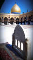 اضغط على الصورة لعرض أكبر.&nbsp;

الإسم:	InShot_1783643068575.png&nbsp;
مشاهدات:	0&nbsp;
الحجم:	86.3 كيلوبايت&nbsp;
الهوية:	1070131