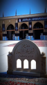اضغط على الصورة لعرض أكبر.&nbsp;

الإسم:	InShot_1783643051165.png&nbsp;
مشاهدات:	0&nbsp;
الحجم:	82.3 كيلوبايت&nbsp;
الهوية:	1070132