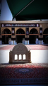 اضغط على الصورة لعرض أكبر.&nbsp;

الإسم:	InShot_1783643042875.png&nbsp;
مشاهدات:	0&nbsp;
الحجم:	81.7 كيلوبايت&nbsp;
الهوية:	1070133
