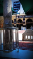 اضغط على الصورة لعرض أكبر.&nbsp;

الإسم:	InShot_1783643034688.png&nbsp;
مشاهدات:	0&nbsp;
الحجم:	89.1 كيلوبايت&nbsp;
الهوية:	1070134