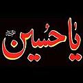 اضغط على الصورة لعرض أكبر.&nbsp;

الإسم:	297038748_611997417147183_3346662087225311237_n.jpg&nbsp;
مشاهدات:	25&nbsp;
الحجم:	5.0 كيلوبايت&nbsp;
الهوية:	1072398