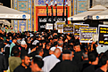 اضغط على الصورة لعرض أكبر.&nbsp;

الإسم:	image.png&nbsp;
مشاهدات:	18&nbsp;
الحجم:	236.3 كيلوبايت&nbsp;
الهوية:	1072632