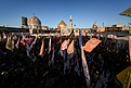 اضغط على الصورة لعرض أكبر.&nbsp;

الإسم:	image.png&nbsp;
مشاهدات:	19&nbsp;
الحجم:	193.8 كيلوبايت&nbsp;
الهوية:	1072633