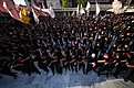 اضغط على الصورة لعرض أكبر.&nbsp;

الإسم:	image.png&nbsp;
مشاهدات:	14&nbsp;
الحجم:	261.5 كيلوبايت&nbsp;
الهوية:	1072634