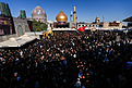 اضغط على الصورة لعرض أكبر.&nbsp;

الإسم:	image.png&nbsp;
مشاهدات:	20&nbsp;
الحجم:	213.8 كيلوبايت&nbsp;
الهوية:	1072635