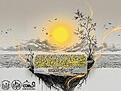 اضغط على الصورة لعرض أكبر.&nbsp;

الإسم:	17872116256a86af6957f94.jpg&nbsp;
مشاهدات:	23&nbsp;
الحجم:	275.1 كيلوبايت&nbsp;
الهوية:	1072708