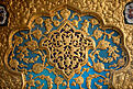 اضغط على الصورة لعرض أكبر.&nbsp;

الإسم:	995-6321789559172.jpg&nbsp;
مشاهدات:	11&nbsp;
الحجم:	351.2 كيلوبايت&nbsp;
الهوية:	1074510