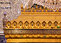 اضغط على الصورة لعرض أكبر.&nbsp;

الإسم:	3416-6681789471525.png&nbsp;
مشاهدات:	12&nbsp;
الحجم:	292.7 كيلوبايت&nbsp;
الهوية:	1074511
