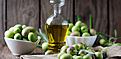 اضغط على الصورة لعرض أكبر.&nbsp;

الإسم:	image.png&nbsp;
مشاهدات:	11&nbsp;
الحجم:	231.3 كيلوبايت&nbsp;
الهوية:	1075991