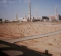 اضغط على الصورة لعرض أكبر. 

الإسم:	49cf482f890e2.jpg 
مشاهدات:	6433 
الحجم:	44.2 كيلوبايت 
الهوية:	825847