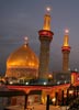اضغط على الصورة لعرض أكبر. 

الإسم:	71.jpg 
مشاهدات:	1534 
الحجم:	2.3 كيلوبايت 
الهوية:	825853