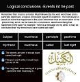 اضغط على الصورة لعرض أكبر. 

الإسم:	logicalconclusion.jpg 
مشاهدات:	1516 
الحجم:	54.9 كيلوبايت 
الهوية:	825858
