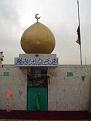 اضغط على الصورة لعرض أكبر. 

الإسم:	DSC00919.JPG 
مشاهدات:	2746 
الحجم:	62.5 كيلوبايت 
الهوية:	825872