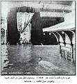 اضغط على الصورة لعرض أكبر. 

الإسم:	ka_1941.jpg 
مشاهدات:	4060 
الحجم:	43.6 كيلوبايت 
الهوية:	825962