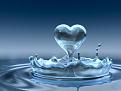 اضغط على الصورة لعرض أكبر. 

الإسم:	heartwaterdrop7e02.jpg 
مشاهدات:	5638 
الحجم:	15.2 كيلوبايت 
الهوية:	825995