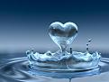 اضغط على الصورة لعرض أكبر. 

الإسم:	heartwaterdrop7e02.jpg 
مشاهدات:	5552 
الحجم:	15.2 كيلوبايت 
الهوية:	825995