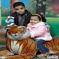 اضغط على الصورة لعرض أكبر. 

الإسم:	4853.JPG 
مشاهدات:	6468 
الحجم:	9.4 كيلوبايت 
الهوية:	826017