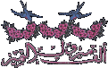 اضغط على الصورة لعرض أكبر. 

الإسم:	22[1].gif 
مشاهدات:	1164 
الحجم:	22.0 كيلوبايت 
الهوية:	826030