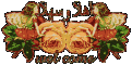 اضغط على الصورة لعرض أكبر. 

الإسم:	2458670779_91513e7e1a_o[1].gif 
مشاهدات:	902 
الحجم:	33.3 كيلوبايت 
الهوية:	826068