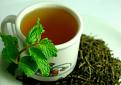 اضغط على الصورة لعرض أكبر. 

الإسم:	green_tea_03.jpg 
مشاهدات:	1237 
الحجم:	30.3 كيلوبايت 
الهوية:	826167