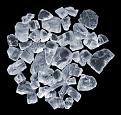 اضغط على الصورة لعرض أكبر. 

الإسم:	Salt_-_close-up.jpg 
مشاهدات:	1932 
الحجم:	147.3 كيلوبايت 
الهوية:	826175