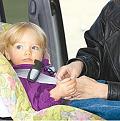 اضغط على الصورة لعرض أكبر. 

الإسم:	dced921859fdc2da5a3fcd93afcd60a1.jpg 
مشاهدات:	1317 
الحجم:	26.5 كيلوبايت 
الهوية:	826189
