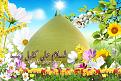 اضغط على الصورة لعرض أكبر. 

الإسم:	713840745.jpg 
مشاهدات:	1602 
الحجم:	134.4 كيلوبايت 
الهوية:	826198