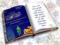 اضغط على الصورة لعرض أكبر. 

الإسم:	94528.jpg 
مشاهدات:	2720 
الحجم:	139.6 كيلوبايت 
الهوية:	826245