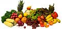 اضغط على الصورة لعرض أكبر. 

الإسم:	VegFruits.jpg 
مشاهدات:	6679 
الحجم:	248.0 كيلوبايت 
الهوية:	826247