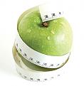 اضغط على الصورة لعرض أكبر. 

الإسم:	health_415672.jpg 
مشاهدات:	2415 
الحجم:	21.9 كيلوبايت 
الهوية:	826249