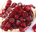 اضغط على الصورة لعرض أكبر. 

الإسم:	PomegranatePeel.jpg 
مشاهدات:	27381 
الحجم:	36.9 كيلوبايت 
الهوية:	826254