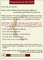 اضغط على الصورة لعرض أكبر. 

الإسم:	skill6.jpg 
مشاهدات:	2681 
الحجم:	92.2 كيلوبايت 
الهوية:	826264