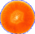 اضغط على الصورة لعرض أكبر. 

الإسم:	!cid_1_2970488316@web39502_mail_mud_yahoo.gif 
مشاهدات:	1175 
الحجم:	14.0 كيلوبايت 
الهوية:	826268