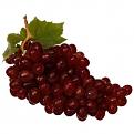 اضغط على الصورة لعرض أكبر. 

الإسم:	!cid_3_2970488317@web39502_mail_mud_yahoo.jpg 
مشاهدات:	1169 
الحجم:	22.7 كيلوبايت 
الهوية:	826270