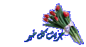 اضغط على الصورة لعرض أكبر. 

الإسم:	w6w_w6w_200504290110112772f3b3f50[1].gif 
مشاهدات:	2249 
الحجم:	60.9 كيلوبايت 
الهوية:	826313