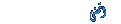 اضغط على الصورة لعرض أكبر. 

الإسم:	001[1].gif 
مشاهدات:	1020 
الحجم:	34.1 كيلوبايت 
الهوية:	826324