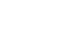 اضغط على الصورة لعرض أكبر. 

الإسم:	360-wonderful[1].gif 
مشاهدات:	1998 
الحجم:	103.4 كيلوبايت 
الهوية:	826325