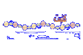 اضغط على الصورة لعرض أكبر. 

الإسم:	106.gif 
مشاهدات:	1077 
الحجم:	20.1 كيلوبايت 
الهوية:	826360