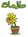 اضغط على الصورة لعرض أكبر. 

الإسم:	536-slamat_305961[1].gif 
مشاهدات:	1803 
الحجم:	31.5 كيلوبايت 
الهوية:	826364