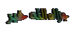 اضغط على الصورة لعرض أكبر. 

الإسم:	218[1].gif 
مشاهدات:	940 
الحجم:	226.2 كيلوبايت 
الهوية:	826366